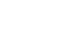 ocontent24-circle2