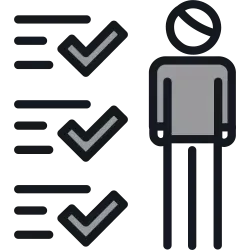 Mentor für Webdesigner.innen