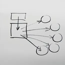 Webdesign mit Mentoring professionell lernen
