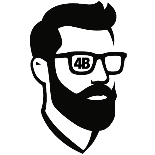 Was macht ein Webdesign Mentor