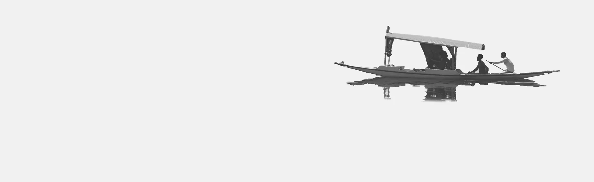 Anfrage Webdesign Mentor