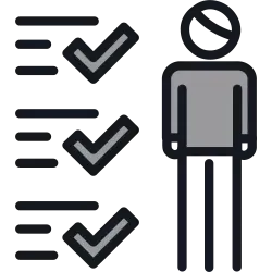 Mentor für Webdesigner.innen