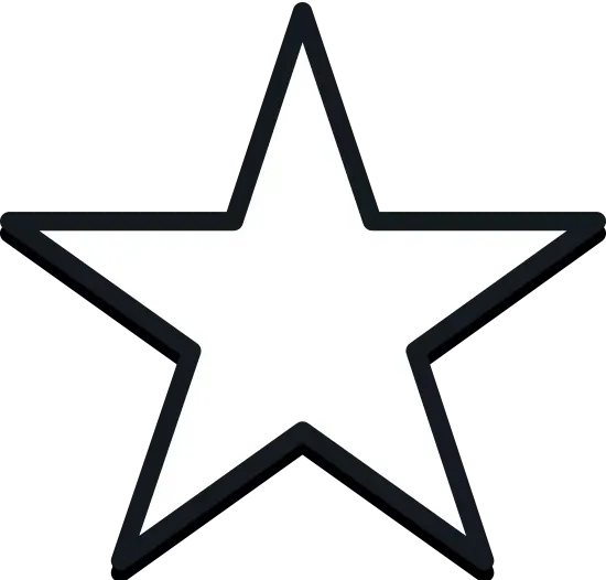 AGB Webdesign Mentoring