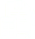 Mentor oder Coach für Webdesign