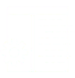 100% Klarheit: Mentor oder Coach für Webdesign 