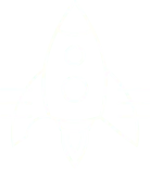 Mentor oder Coach für Webdesign? Entdecke die wichtigsten Unterschiede