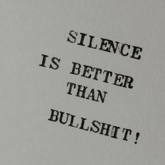 Coaching für Webdesign