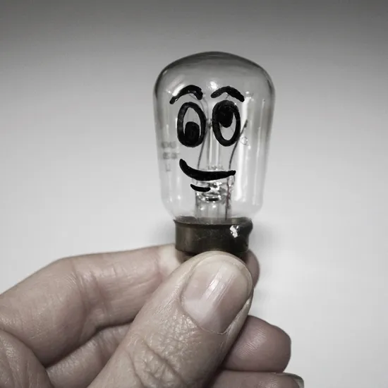 Coach für Webdesign