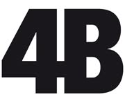 Logo_klein_4B