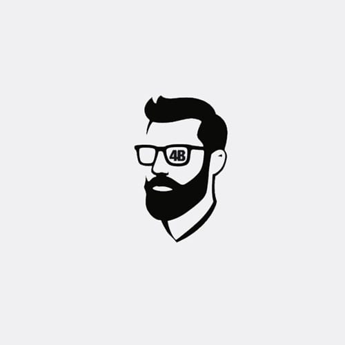 Coach für Webdesign 