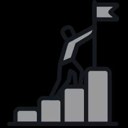 Webdesign Mentor