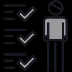 Mentor für Webdesigner.innen