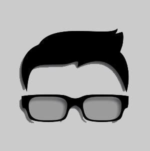 Webdesign Mentor